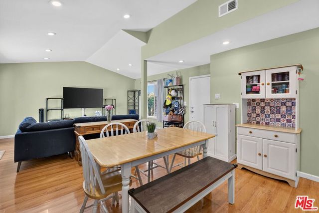 169 W 234th Street, Carson, CA 90745