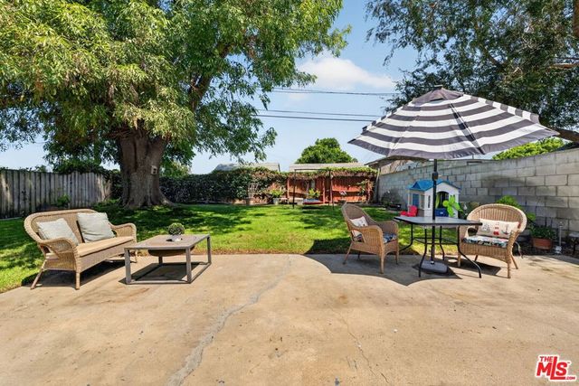 169 W 234th Street, Carson, CA 90745