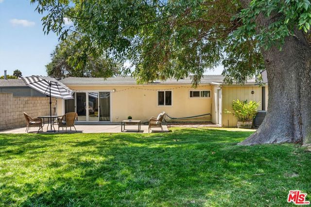 169 W 234th Street, Carson, CA 90745