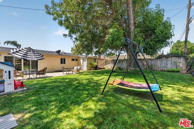 169 W 234th Street, Carson, CA 90745
