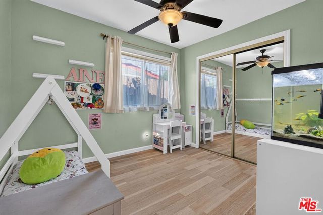 169 W 234th Street, Carson, CA 90745