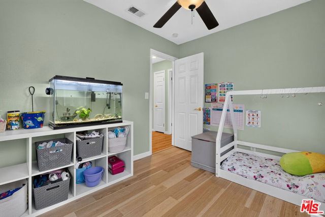 169 W 234th Street, Carson, CA 90745