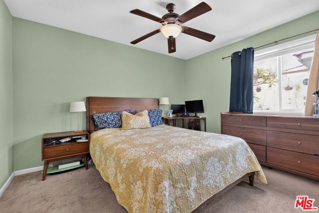 169 W 234th Street, Carson, CA 90745