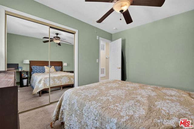 169 W 234th Street, Carson, CA 90745