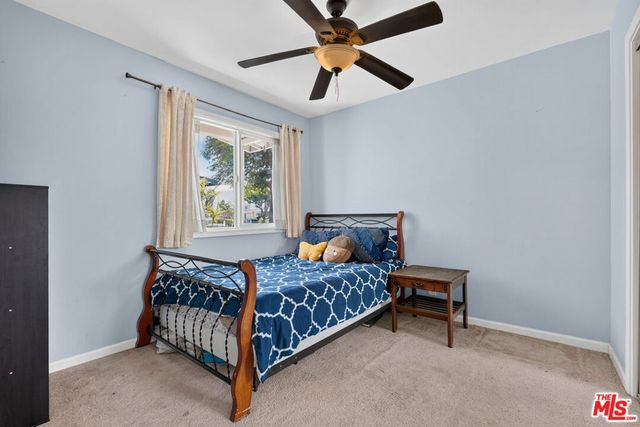 169 W 234th Street, Carson, CA 90745