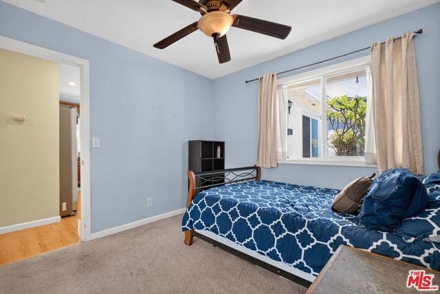 169 W 234th Street, Carson, CA 90745