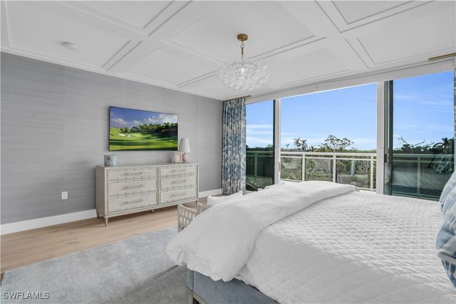 13945 Old Coast RD 301, Naples, FL 34110