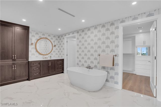 13945 Old Coast RD 301, Naples, FL 34110