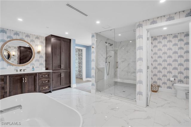 13945 Old Coast RD 301, Naples, FL 34110