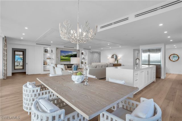 13945 Old Coast RD 301, Naples, FL 34110