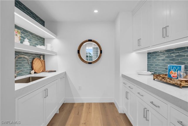 13945 Old Coast RD 301, Naples, FL 34110