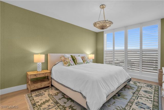 13945 Old Coast RD 301, Naples, FL 34110