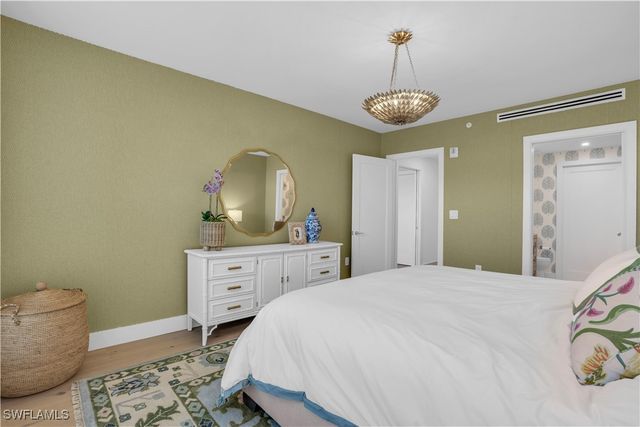 13945 Old Coast RD 301, Naples, FL 34110