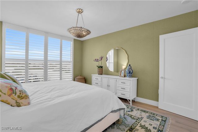 13945 Old Coast RD 301, Naples, FL 34110