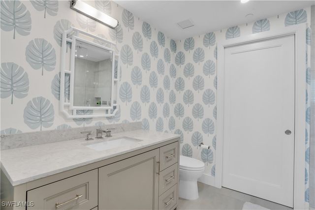 13945 Old Coast RD 301, Naples, FL 34110