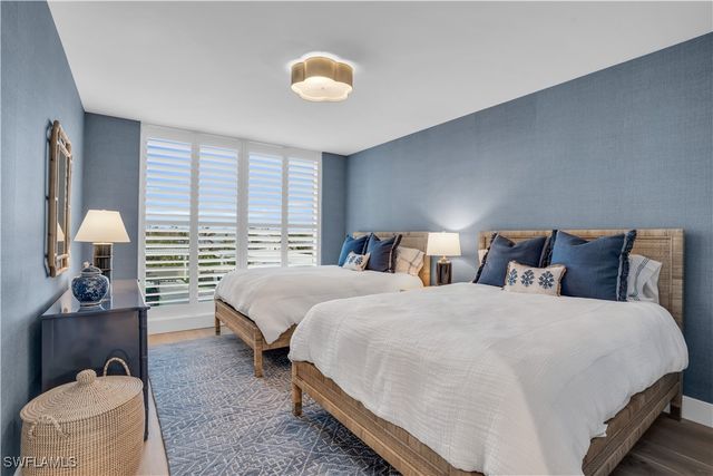 13945 Old Coast RD 301, Naples, FL 34110