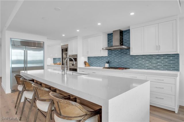 13945 Old Coast RD 301, Naples, FL 34110