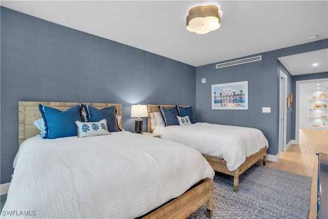 13945 Old Coast RD 301, Naples, FL 34110