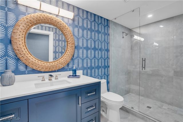 13945 Old Coast RD 301, Naples, FL 34110