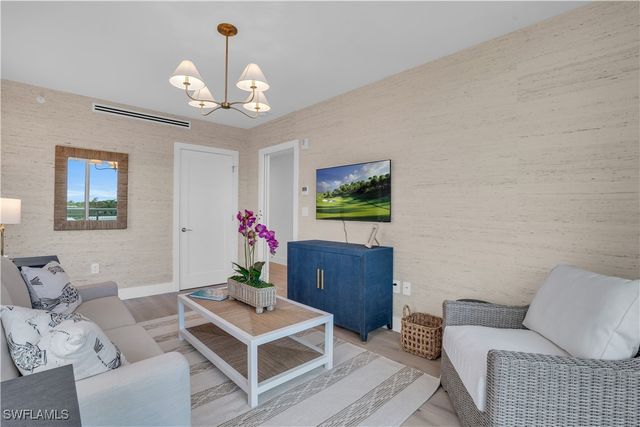 13945 Old Coast RD 301, Naples, FL 34110