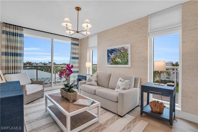 13945 Old Coast RD 301, Naples, FL 34110