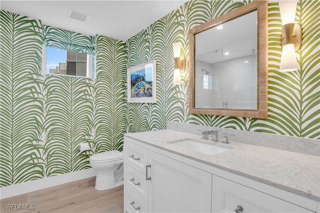 13945 Old Coast RD 301, Naples, FL 34110