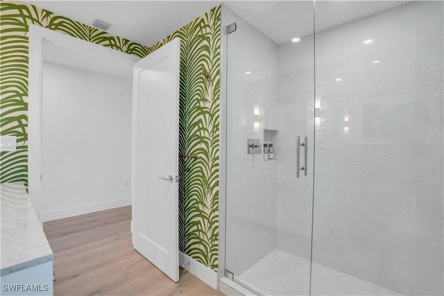 13945 Old Coast RD 301, Naples, FL 34110