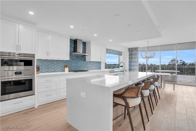 13945 Old Coast RD 301, Naples, FL 34110