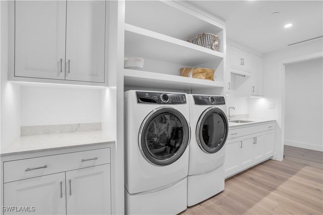 13945 Old Coast RD 301, Naples, FL 34110