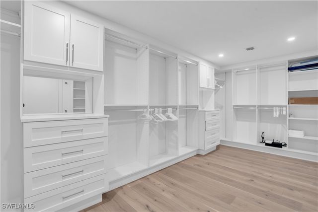 13945 Old Coast RD 301, Naples, FL 34110