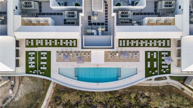 13945 Old Coast RD 301, Naples, FL 34110