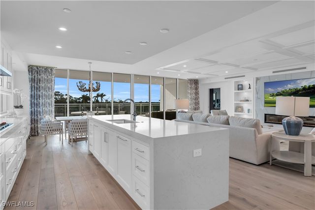 13945 Old Coast RD 301, Naples, FL 34110