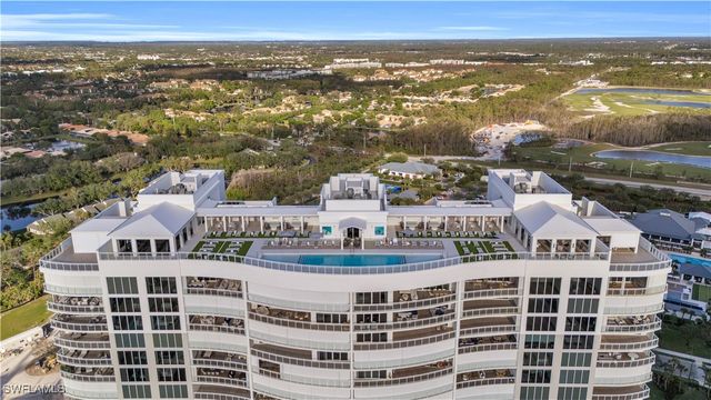 13945 Old Coast RD 301, Naples, FL 34110