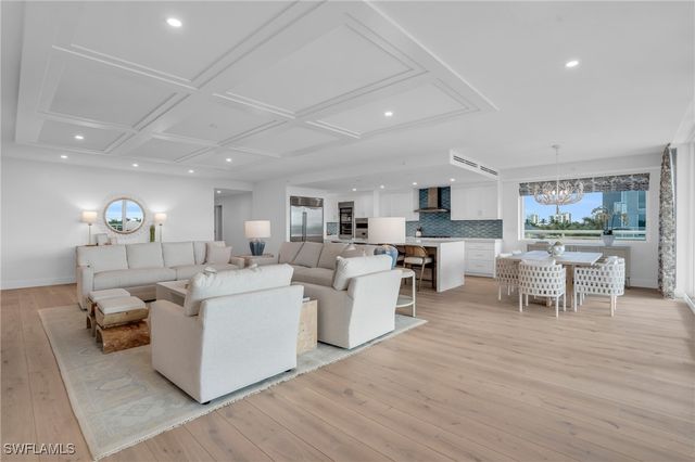 13945 Old Coast RD 301, Naples, FL 34110