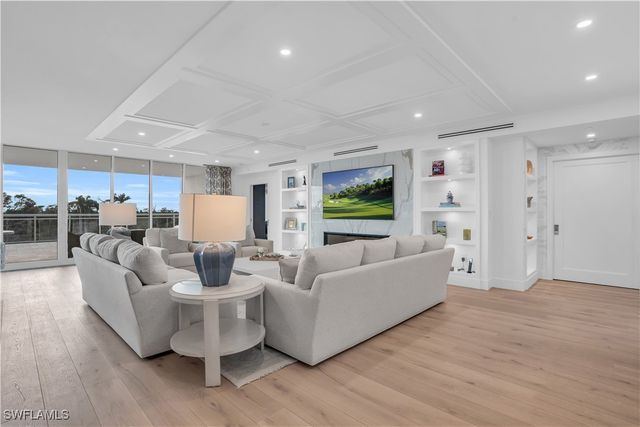 13945 Old Coast RD 301, Naples, FL 34110