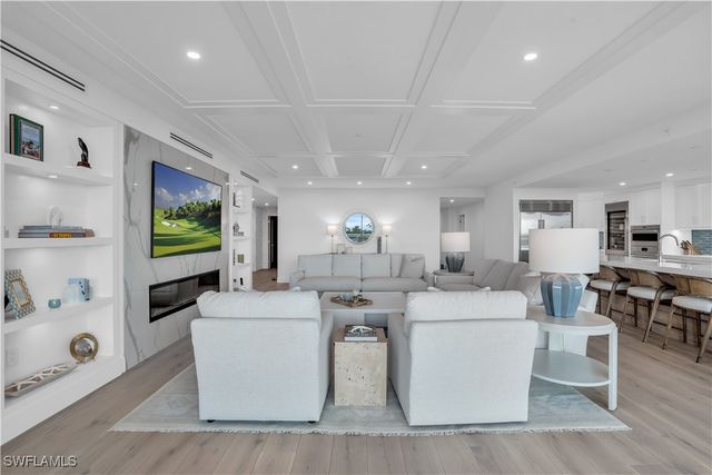 13945 Old Coast RD 301, Naples, FL 34110