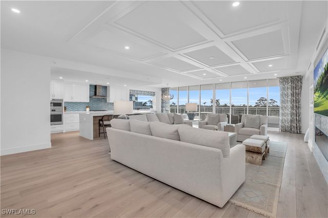 13945 Old Coast RD 301, Naples, FL 34110