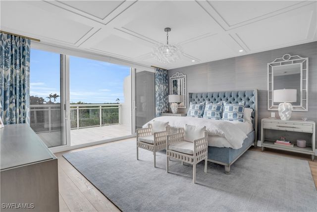 13945 Old Coast RD 301, Naples, FL 34110