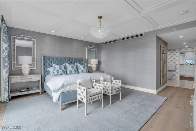 13945 Old Coast RD 301, Naples, FL 34110