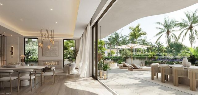 1933 Davis BLVD # 410, Naples, FL 34104