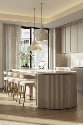 1933 Davis BLVD # 410, Naples, FL 34104