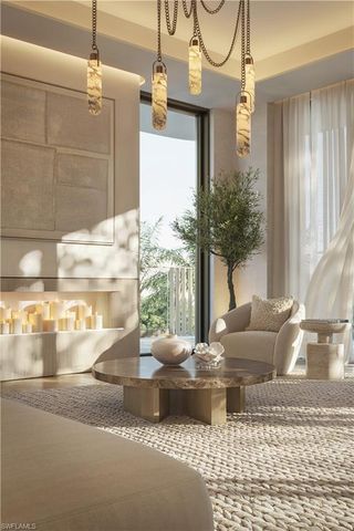 1933 Davis BLVD # 410, Naples, FL 34104