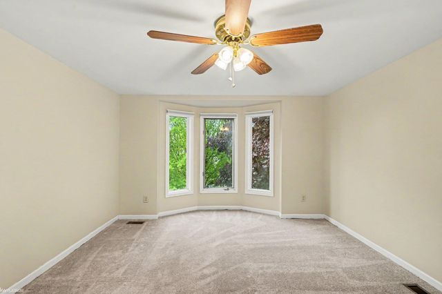 16257 Woodstream Drive, Clinton Township, MI 48038