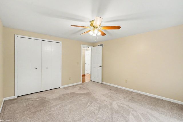 16257 Woodstream Drive, Clinton Township, MI 48038