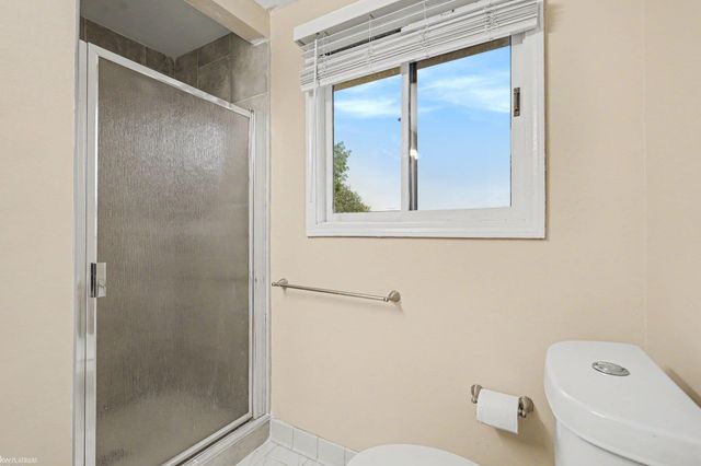 16257 Woodstream Drive, Clinton Township, MI 48038