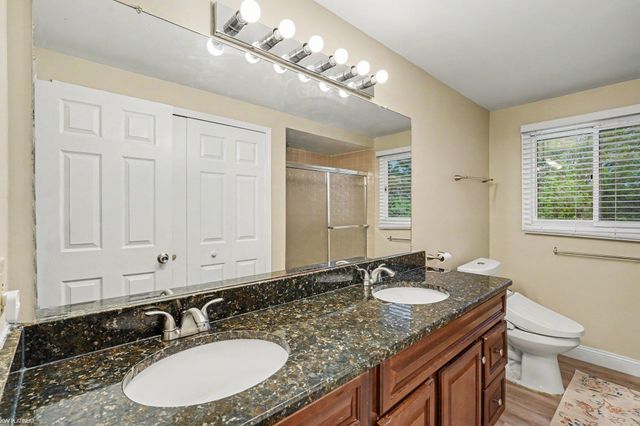 16257 Woodstream Drive, Clinton Township, MI 48038