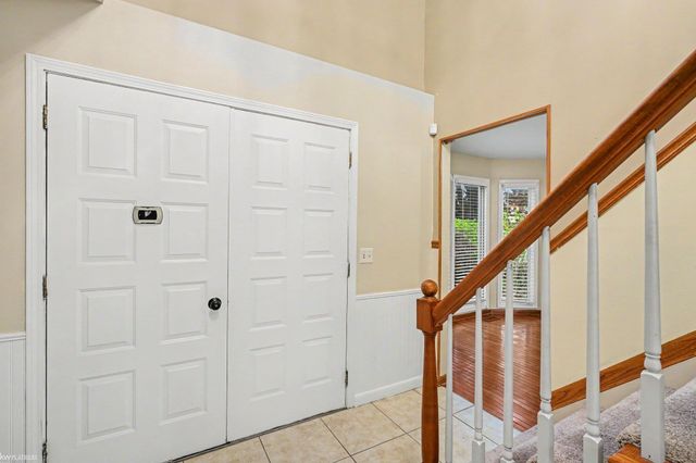16257 Woodstream Drive, Clinton Township, MI 48038