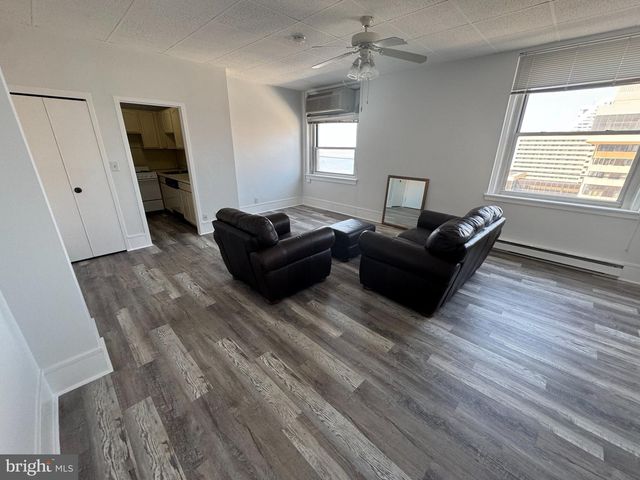 2721 BOARDWALK, Atlantic City, NJ 08401
