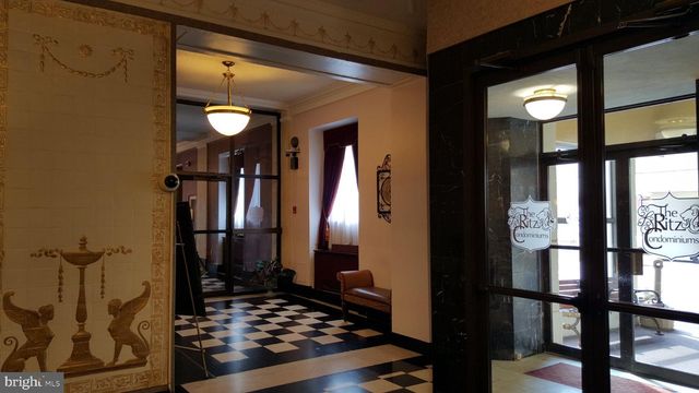2721 BOARDWALK, Atlantic City, NJ 08401