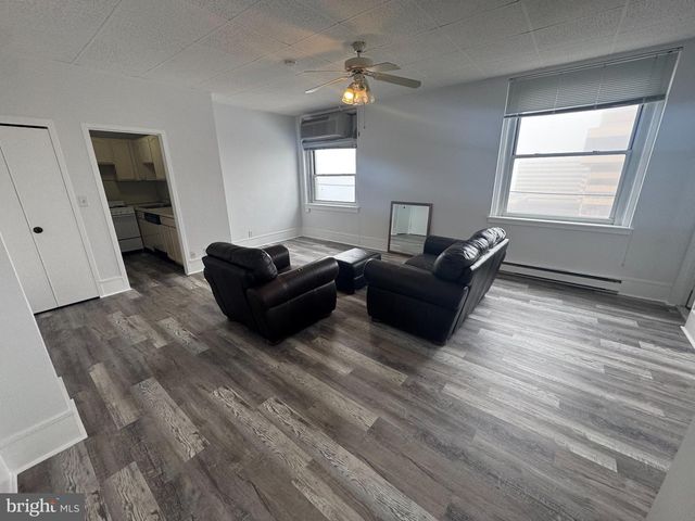 2721 BOARDWALK, Atlantic City, NJ 08401